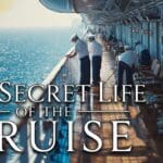 The Secret Life of Cruise Ships… What Passengers Never See | Full Documentary