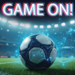 Game On! Town of Collingwood Partners on World Cup Esports Tournament