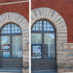 Collingwood Marks 45 Years of Sister City Friendship with Katano Through Public Storyboards