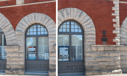 Collingwood Marks 45 Years of Sister City Friendship with Katano Through Public Storyboards