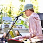 Sunset Sessions Showcases Local Youth Talent at Sunset Point Park | Saturday, May 23, 2026