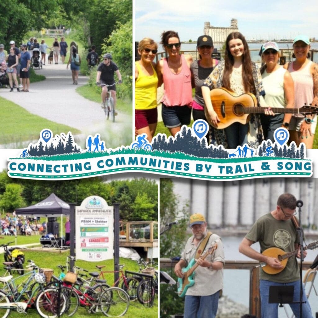 collingwood-events-2026