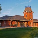 Council endorses new Collingwood Museum Master Plan